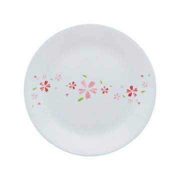 Corelle Brands 櫻之舞10吋平盤