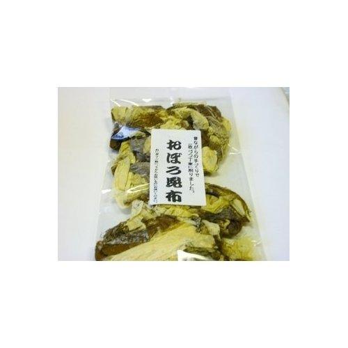 業務用 北海道産おぼろ昆布　５００ｇ　昔ながらの手作りで１枚づつ丁寧に削りました。