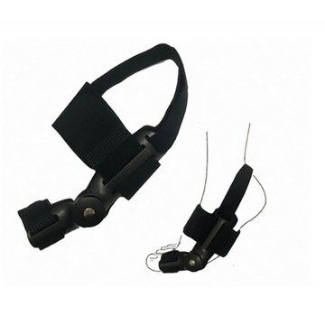 可活動 拇指外翻矯正器 JXTC-001