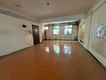 創造5%高投報~秀山路站前超值絕版~美寓3F｜桃園市桃園區秀山路