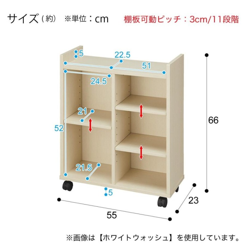 幅119cm デスクセット(トリプロ 119 LBR) パソコンデスク PCデスク ワークデスク ニトリ | LINEブランドカタログ