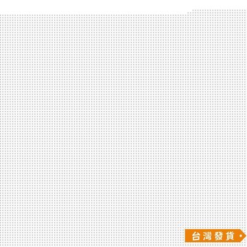 【台灣發貨】工業毛刷軟毛不掉毛h型F型門窗防塵鋁合金條刷大門擋水長條硬毛條