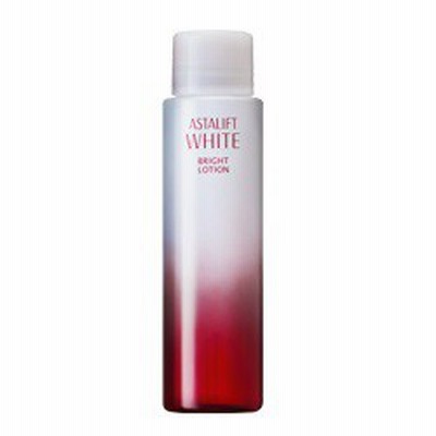 【富士フィルム】アスタリフト ホワイト ブライトローション (美白化粧水) レフィル 130mL ※医薬部外品 ※お取り寄せ商品