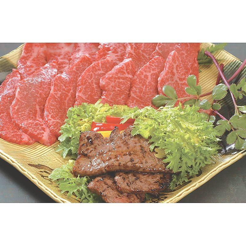 産地直送 お取り寄せグルメ 長野県 信州プレミアム牛肉焼肉 バラ 400g