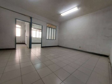 近景安站復興國小免爬高二樓｜新北市中和區復興路