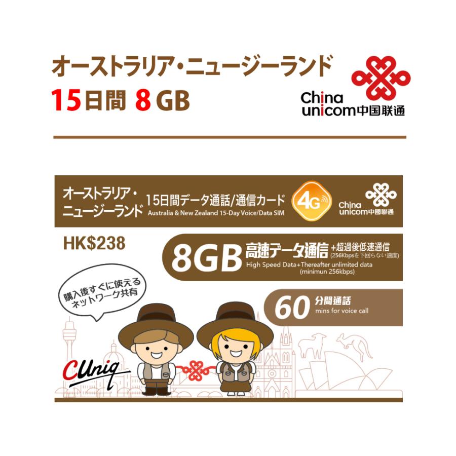 74％以上節約 データ通信 eSIM 韓国 6日間 毎日 1GB esim 格安eSIM SIMプリー 韓国 プリペイド esim データ専用 SKT