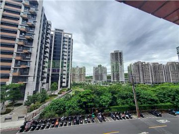 笑傲江河三房!北新淡大商圈｜新北市淡水區北新路