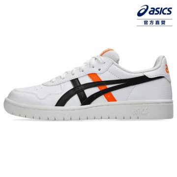 ASICS 亞瑟士 JAPAN S GS 大童 運動休閒鞋 1204A007-134