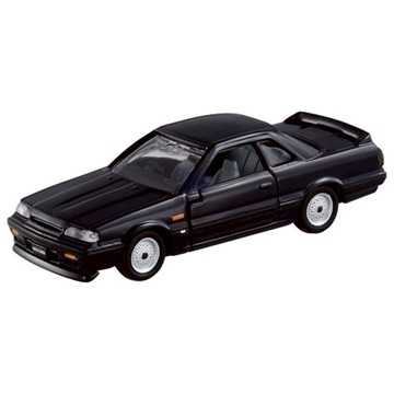 PRM04 日產 SKYLINE