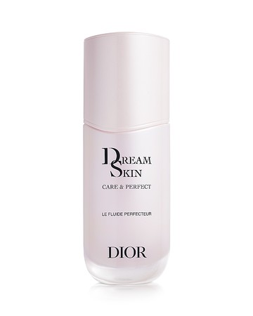 Dior Dreamskin Care & Perfect 2.5 oz.