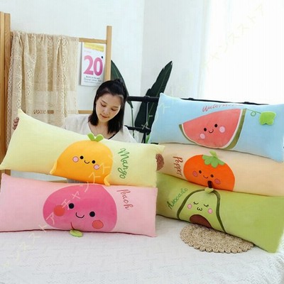 カバー 洗える 抱き枕の通販 1 192件の検索結果 Lineショッピング