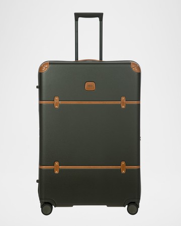Bellagio 32" Expandable Spinner