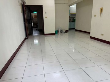 九曲堂新鎮我發發親民價3房｜高雄市大樹區新鎮路