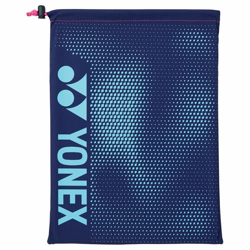 YONEX - YONEX ツアーバッグ テニスバッグ ヨネックス YONEX テニスバッグ・ケース シューズケース