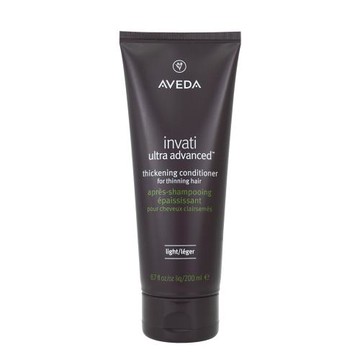 AVEDA 蘊活煥欣潤髮乳(200ml)