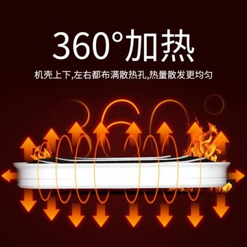 烘鞋器烤鞋器暖鞋器暖鞋子烘干器除臭除濕防漏電發熱干鞋器    都市時尚