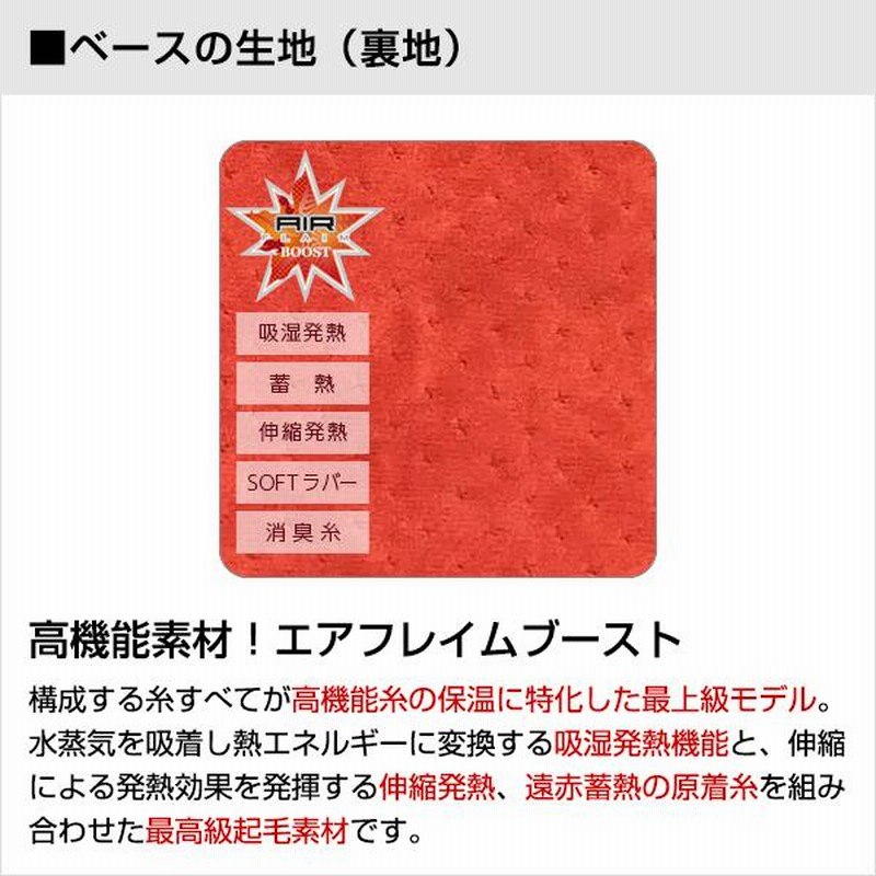 セミドライ ウェットスーツ バックジップ レディース サーフィン セミドライ ウェットスーツ バックジップ レディース サーフィン