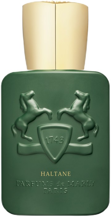 Parfums de Marly Haltane Eau de Parfum Spray 75ml