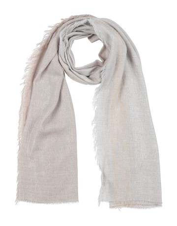 PUROTATTO Scarves - Item 31074141