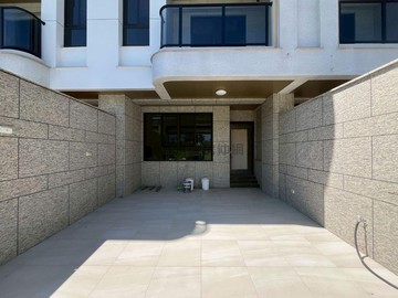 麟洛大面寬優美車墅｜屏東縣麟洛鄉成功路