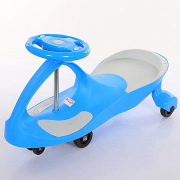 兒童玩具車 永久兒童扭扭車靜音萬向輪寶寶防側翻可坐滑滑溜溜搖擺滑行妞妞車【MJ3074】