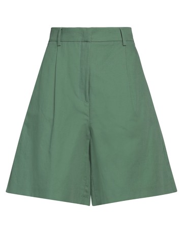 WEEKEND MAX MARA Shorts & Bermuda Shorts - Item 30377890