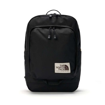 The North Face 北面 兒童 大容量後背包 NF0A8B23KX7