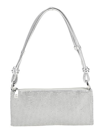 MAX & Co. Handbags - Item 45879280