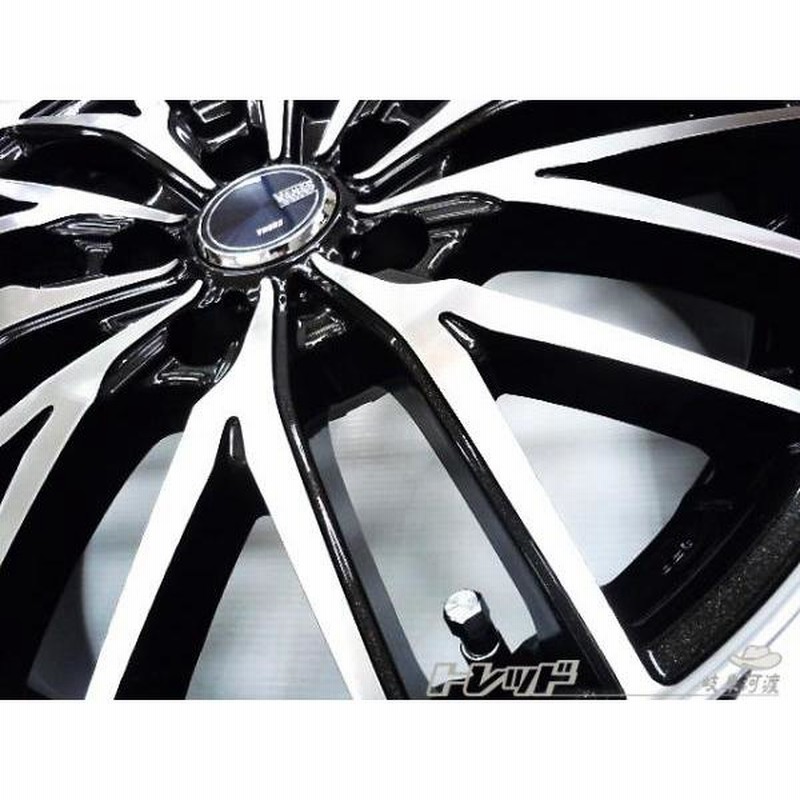 17インチ 114.3 7J ＋48 215/45R17 エンケイ 17 7J 114.3」の人気商品一覧 | 安い商品を通販サイト