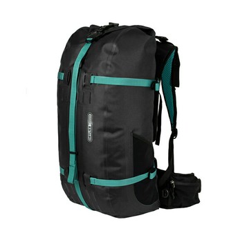 ├登山樂┤德國 Ortlieb Atrack ST 34L 防水運動背包 # R708