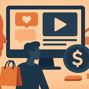 Neuromarketing