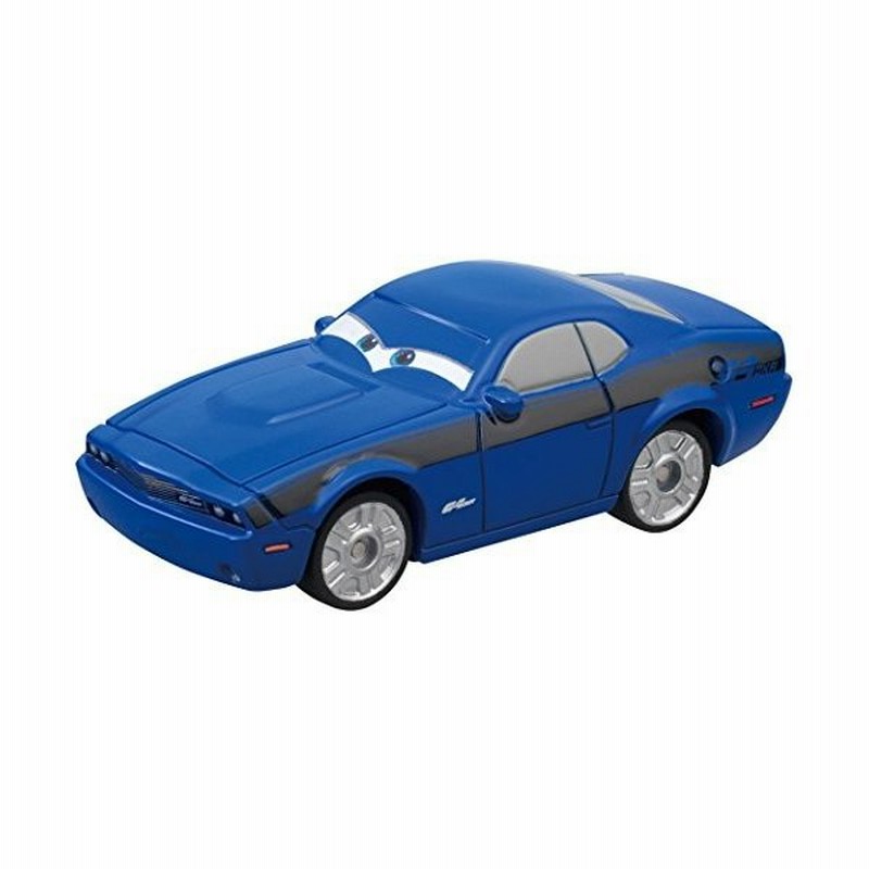 ディズニー カーズ トミカ C 25 ロッド トルク レッドライン スタンダードタイプ 通販 Lineポイント最大get Lineショッピング