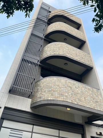 大樹市區全新電梯獨棟招待會館車庫別墅｜高雄市大樹區樹城街