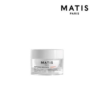 番紅花靜敏舒緩霜50ML