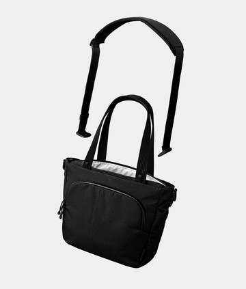 ALPAKA Bravo Tote V2 托特包