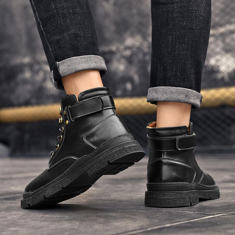 ホーガン レディース ブーツ・レインブーツ シューズ Ankle boot-