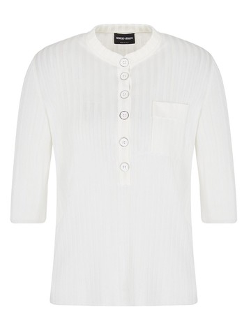 Giorgio Armani Sweater