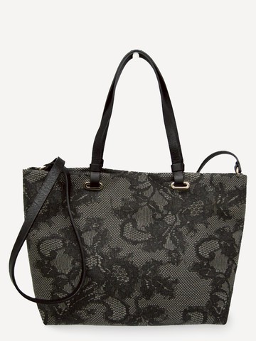 Valentino Garavani Shoulder Bag