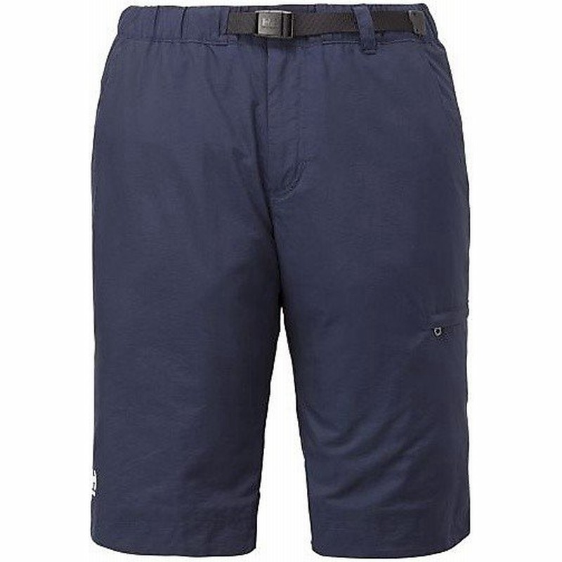 セール)HELLY HANSEN(ヘリーハンセン)トレッキング アウトドア ハーフパンツ イージーショーツ HOE21403 メンズ HB 通販 LINEポイント最大0.5%GET | LINEショッピング セール)HELLY HANSEN(ヘリーハンセン)トレッキング アウトドア ハーフパンツ イージーショーツ HOE21403 メンズ HB 通販 LINEポイント最大0.5%GET | LINEショッピング