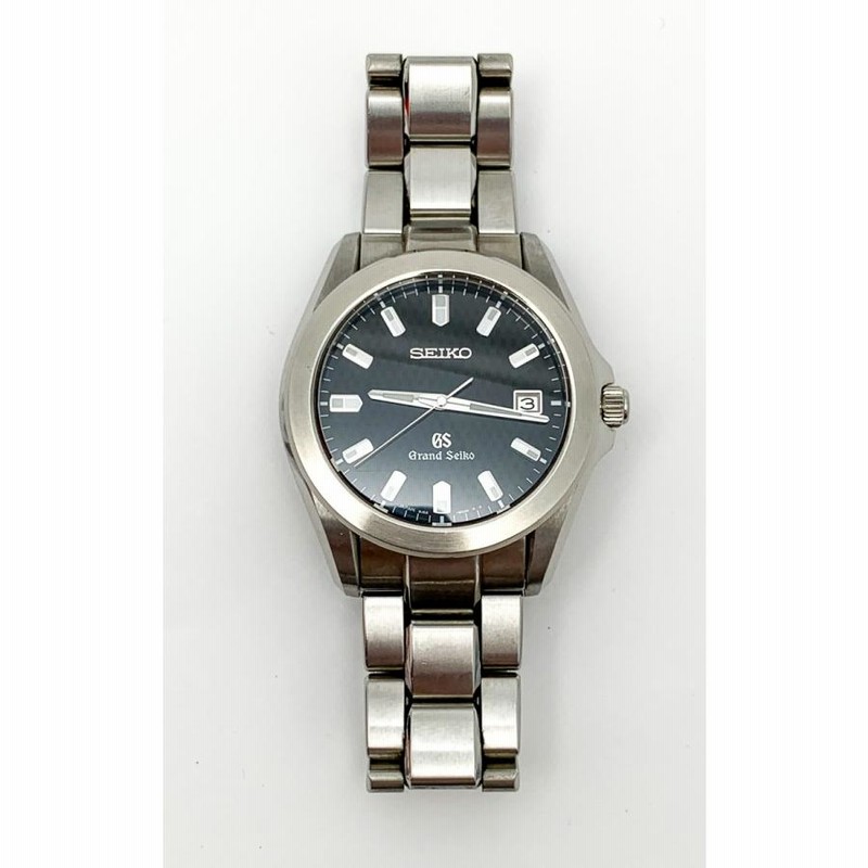 SBGF021 Grand Seiko（グランドセイコー） クォーツ 中古 | 東京
