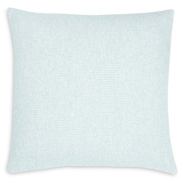 Sferra Terzo Decorative Throw Pillow, 22 x 22