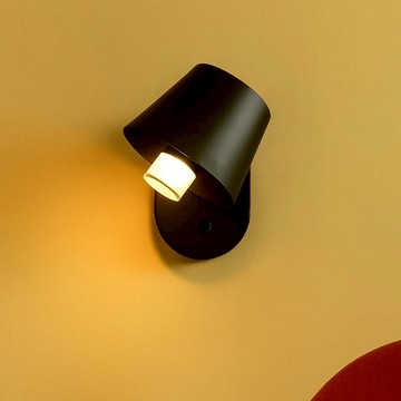 角度可調壁燈(附燈泡不保固) F97-54-1027