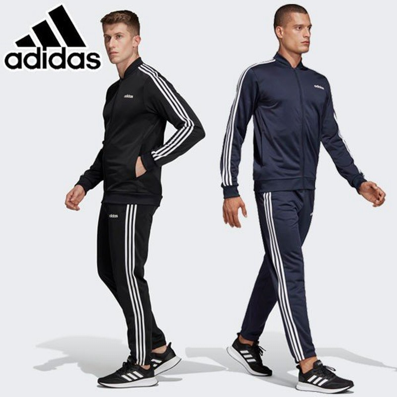 クリアランスセール アディダス ジャージ 上下セット メンズ セットアップ Adidas Frw Dv2448 Dv2468 通販 Lineポイント最大0 5 Get Lineショッピング