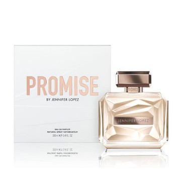 【廠商直送】JENNIFER LOPEZ許諾之吻女性淡香100ml