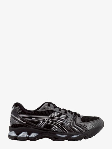 Mesh sneakers - ASICS - gender_Man