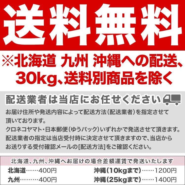 新米 我が家の新米 300ｇ×11袋セット [令和5年産 ： 魚沼産コシヒカリ 米 名入れ ギフト]送料無料 （北海道、九州、沖縄除く）