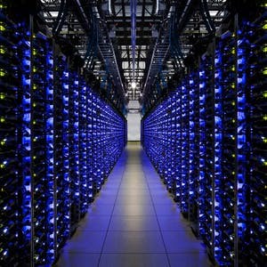 Data Engineer, Big Data and ML on Google Cloud auf Deutsch