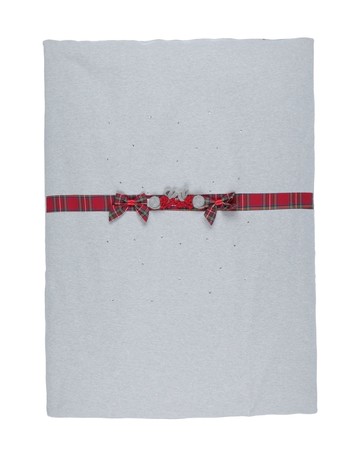 FUN & FUN Baby blankets - Item 58069067