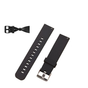 【矽膠錶帶】Fossil Neutra Hybrid HR FTW7027 錶帶寬度 22mm 智慧 手錶 腕帶