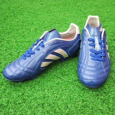adidas ファルカスtop sg adidas ファルカススーパーワイドK TRX HG ユニバーシティレッド